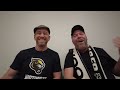 Best Collingwood [Non Finals] Wins with Peter Helliar