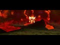 The War of the Three Hammers  |  The Chronicles of Azeroth