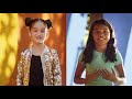 Nickelodeon Celebrates 🎉 Hispanic Heritage Month | Nick