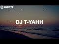 Dancehall Therapy Part 2 - Dj T-Yahh