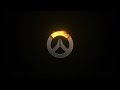 Overwatch 2 Highlight - Zarya's ult and a team kill