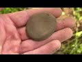 It’s Raining Medieval Artefacts In This Field! Metal Detecting UK | Minelab Manticore