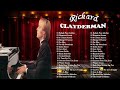 The Best of Richard Clayderman - Complete Richard Clayderman Greatest Hits Album