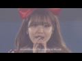 SNSD Girls' Generation Most Emotional Concert Performances (Compilation)