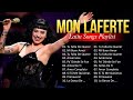 Mon Laferte Latin Songs 2024 ~ Top 100 Artists To Listen in 2024