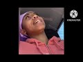 JayDaYoungan Baby mom Exposes his Guys says Yungeen Ace the only 1 look out for his son