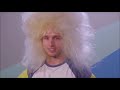 Best Of Smosh: Try Not To Laugh