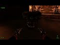 Serious Sam HD: The First Encounter Episode 3: Giant Four Armed Monster