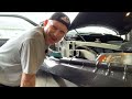 How to Remove and Install 2017 Ram Front Fender