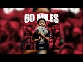 Lil RT - 60 Miles (Official Audio)