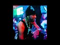 [FREE] Key Glock x BigXthaPlug Type Beat - 