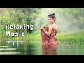 Serene Instrumental Piano Music for Yoga and Meditation & Stress Relief