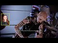 No One Left Behind...? The Final Mission💔 | Blind Playthrough: MASS EFFECT 2 [24 Finale]