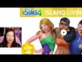 What Are The BEST Sims 4 Expansion Packs? // Ranking Each Pack According to CAS, Build and Gameplay
