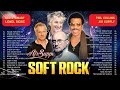 Best Soft Rock Songs Ever ⭐ Lionel Richie, Rod Stewart, Phil Collins, Air Supply 📀