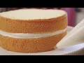 Awesome Cake Decorating Ideas | Homemade Easy Cake Design Ideas