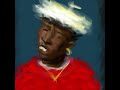 [FREE FOR PROFIT] Tyler, The Creator Type Beat - 
