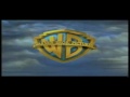 Warner Bros.+Trimark