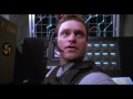 RoboCop 3 (1993) - JetPack Scene (1080p) FULL HD