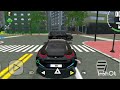 Xxxtentacion died●Car simulator 2