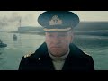 Tom Hardy's great performance as Farrier | Dunkirk (2017)