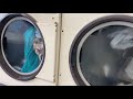 ASMR Laundry 🧺