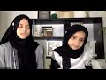 My Journey to Memorize the Qur'an with Maryam Masud | Ramadan Camp for Kids |  Noor Kids