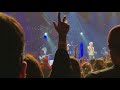 Reo Speedwagon - Can't Fight This Feeling - live in Troy, Ohio 12/02/17
