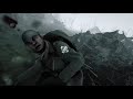 Battlefield 1 - The Battle of Passchendaele British Offensive (No Hud Immersion)
