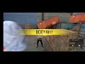 No internet prank 🤣 Lone Wolf| Free Fire Max | Funny video