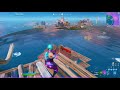 Be Happy 🙂 (Fortnite Montage)