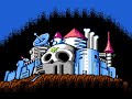 [TAS] NES Mega Man 2 by Shinryuu in 23:38.98