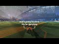 Rocket League Reshade Tutorial (Fog + DOF)