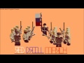 Red Drill March - Kremlin Muzik Originals