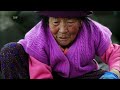 [다큐 공감] 어느새 90도로 굽어버린 허리.. 억척스러운 삶을 살아온 꼬부랑 할머니는 오늘도 자식을 위해 농사를 짓는다ㅣKBS 2014.12.06
