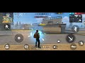 👑Free Fire Game Master And Faster 👑// Free Fire // 👑