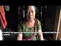 My grandmothers teachings, Mishmi song with subtitles. Naya,#mishmi tribe # mishmi song, #arunachal