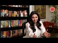 Mahira Khan Opens Up About Life After Marriage | Salim Karim | Mahira Khan Interview | SA52Q