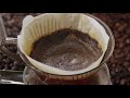 How to Make Your Best Coffee Ever