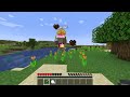 This SMP got us BANNED