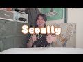 [Only Koreans Know🇰🇷]Tips about Seoul Bus and Subway U never heard before