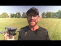 DJI Mavic 3 Thermal: An Important Drone