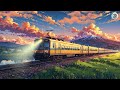Ghibli Medley 🎈 Piano Ghibli Collection 😇 Best Ghibli Piano Songs 💤 Sleep BGM Ghibli 🥰 Work BGM