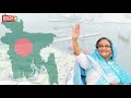 সাগরের তলদেশ দিয়ে কি পেল সন্দ্বীপবাসী || দ্বীপবাসীর জন্য নতুন আশার আলো