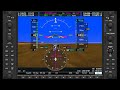 Going Missed Using Autopilot | Common IFR Checkride Fail