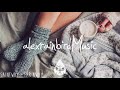 Relaxing Sunday Mornings ☕ - An Indie/Folk/Pop Playlist | Vol. 4