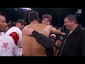 FIGHT HIGHLIGHTS | Jaime Munguía vs. D'Mitrius Ballard