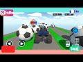 Monster Truck Stunts Driving Simulator|| ||Monster Truck Stunt||  ||Android Gameplay||