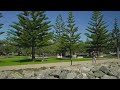 Busselton Jetty #djimavivpro