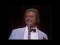 Toon Hermans - One Man Show 1974 - Vakantie in Frankrijk